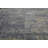 Silk and Wool Abstract Indoor Rug