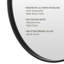 Miroir de salle de bain rond-555970044-555970040