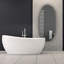 Miroir d'appoint Eeri-1044904887