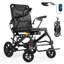 94cm H x 63cm W Cart