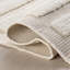 Tapis Zavira-519492431-519492430