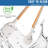 Ruya Company 11 Utensil Set