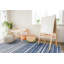 Tapis pour enfant Kid Essentials-93676613