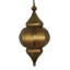 Pendant light 1-light Edgardo-1753306649