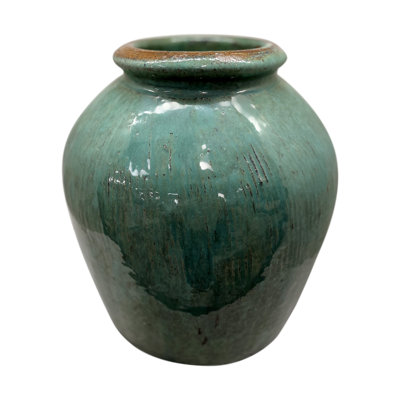 Corella Table Vase