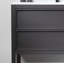 Ensemble de meuble-lavabo simple 35,43 po Gonzalo-35980487