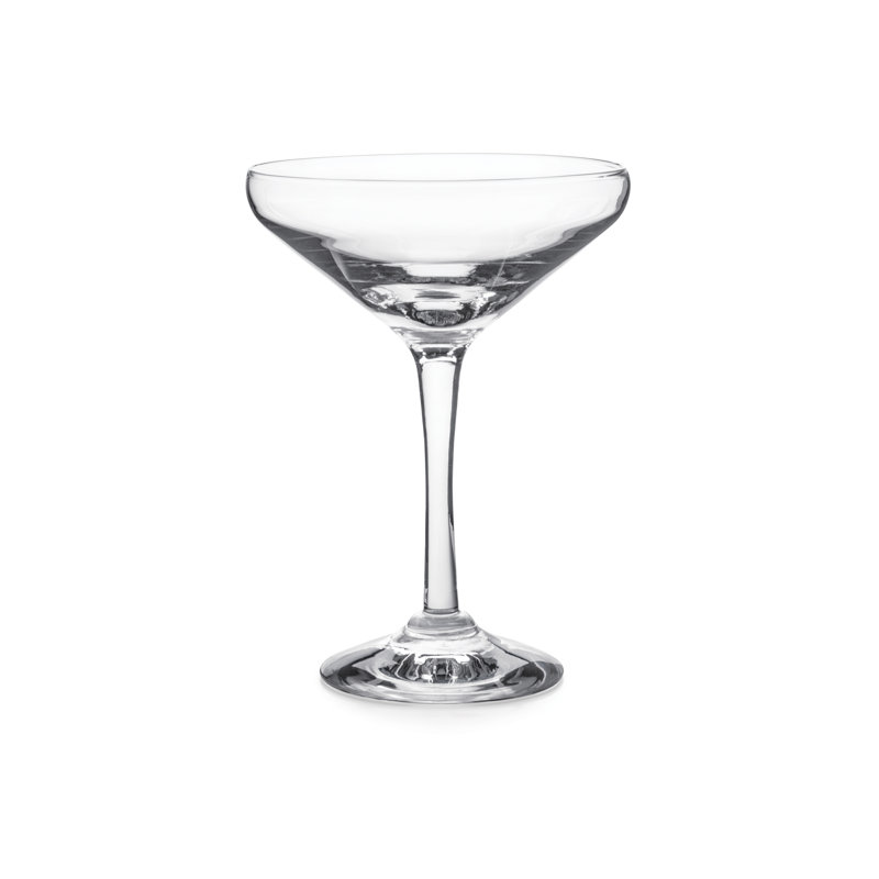 Vintner 10 oz. Coupe
