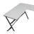 L-Shaped Computer Desk-1036467684