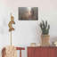 «Big Bear 1» par Karen Smith-618405064