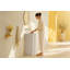 Lavabo de salle de bain 33 po-121432541