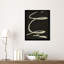 Neutral Spring III by Jacob Green-95667639-95667631
