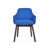Bleu Boucle