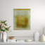 Subtle Appearance II Painting by Sofia Fox-25819963-25819966
