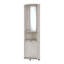 Armoire de salle à manger Rennen-1952223971