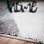 Frisco Geometric Area Rug-98418857-98418862