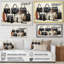 Sac de designer Minimalims Envy II - imprimé-952114626-952114685