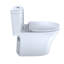 Aquia® IV Dual-Flush Elongated One-Piece Toilet (Seat Included)-34439878