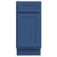 Heyward Single Bathroom Vanity Base Only-68933877-28213489