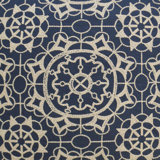 Elevate Fabric