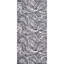 Papier peint Shio-73751329