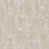Beige 1