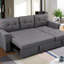 Canapé modulaire 3 pièces Mulaykah-759454424