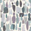 Susan Hable Abstract Wallpaper by Susan Hable-974251466