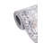 Akash Thorine Rug-1418037696-1418037697
