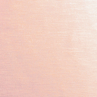 Tissu classique Hatteras