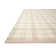 Magnolia Home by Joanna Gaines x Loloi Ryder Beige / Ivory Area Rug