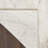Beckie Indoor Rug-1839309349