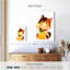 Brampt Chinese Cat-108473422