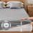 Bedsure Waterproof Mattress Protector-118041961