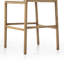 Taki Stool-Antwerp Natural-1684873861