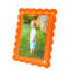 Cadre orange festonné-1578216753-1558225584