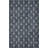 Delinah Jill Zarin Fifth Avenue Uptown Rug-1112688537