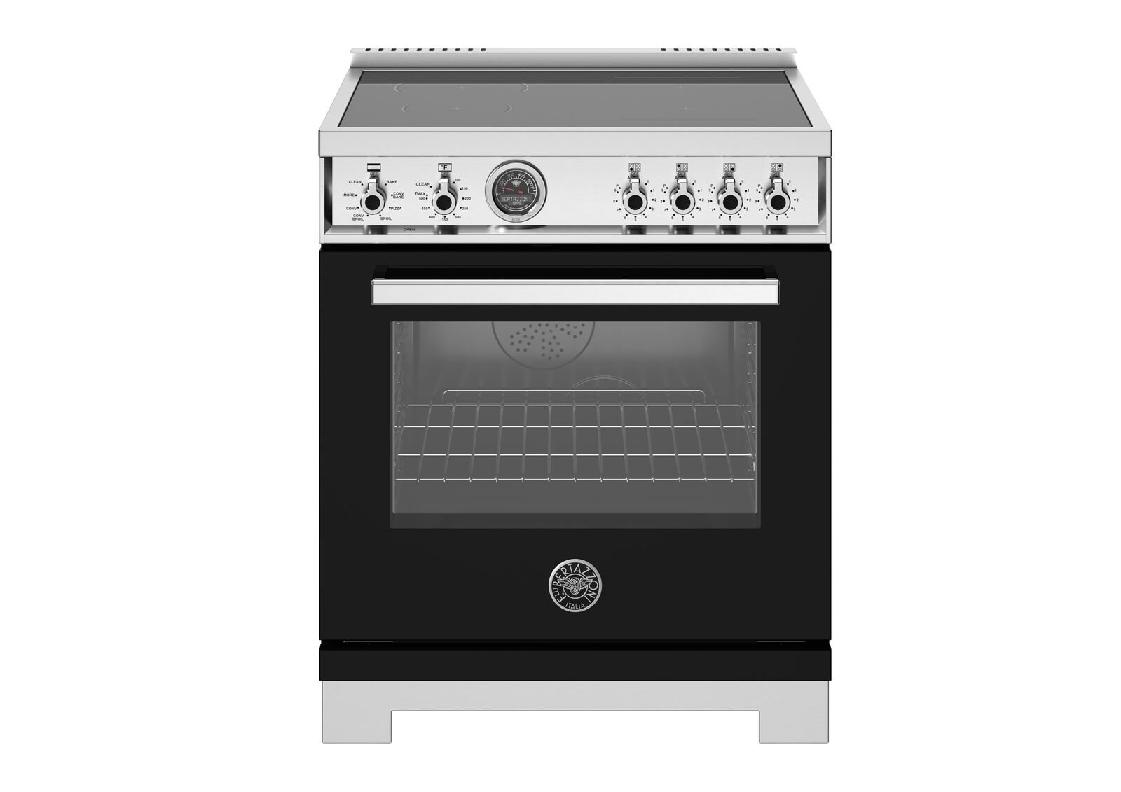 https://assets.wfcdn.com/im/55565867/compr-r85/2559/255930010/bertazzoni-30-46-cubic-feet-retro-electric-slide-in-range-with-induction-cooktop.jpg