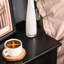 Otsego 40cm W Bedside Table