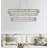 Maart - Light Pendant-1385771753-1385771752