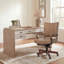 Chace Executive Swivel Tilt Chair