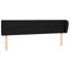 Headboard-105969430-105969988