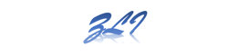Logo ZLI