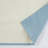 Bhargav Blackout Curtain Pair-67001886-67001878