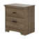 Ensemble de commode 2 pièces Churchton