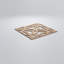 Panneaux muraux décoratifs en bois Baytown-70378421-63300473