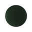 Posh Circle Circular Pillow Cover & Insert-1216015224