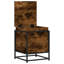 Storage Cabinet-1362331000