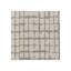 Harmony 5,3 x 7,7 59003-8555 Beige / Gris-117274148