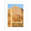 Impression sur toile encadrée «Daisey Klayife» par Shot par Clint Wood-100159734-100159744