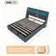 Lift Up Storage Bed Frame-1435087584